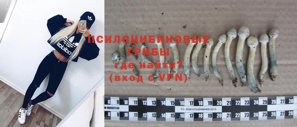 первитин Абаза