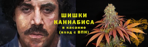 первитин Абаза