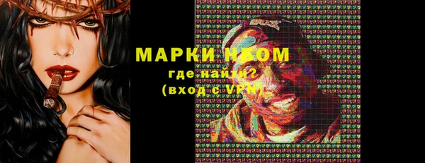 прущие грибы Абдулино