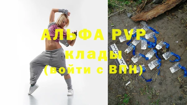 прущие грибы Абдулино